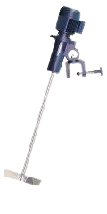 ARIP group portable mixers