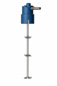 ATM Group - Equipment for Totes and Drums