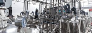 industrial-mixing-tanks-and-agitators