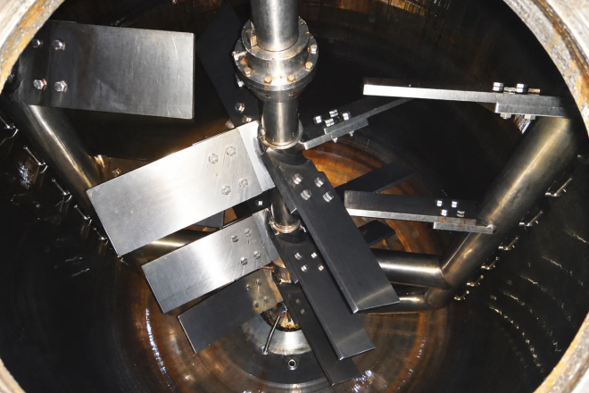 process-vessel-mixer-internals